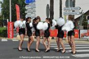 DSC_7849 (2)
